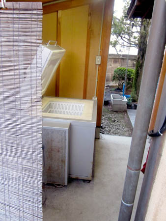 d0085887_028228.jpg