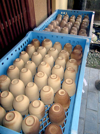 d0085887_0581571.jpg