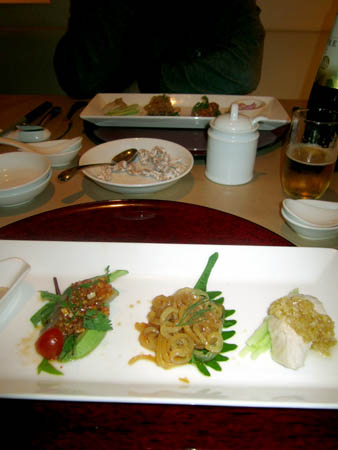 d0085887_1381169.jpg