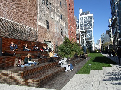b0209691_15102350.jpg