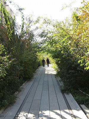 b0209691_15104323.jpg