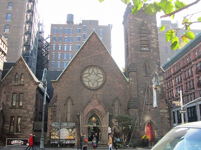b0209691_1574279.jpg