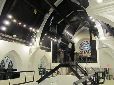 b0209691_158562.jpg