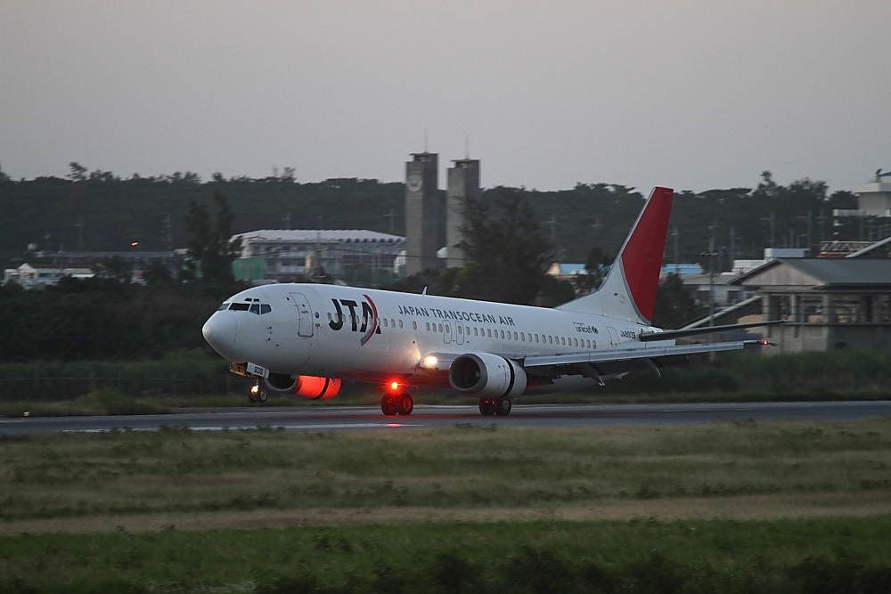 e0204891_2291359.jpg