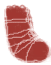 d0146792_1114280.gif