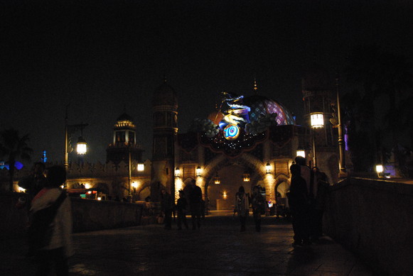 e0172592_111343.jpg