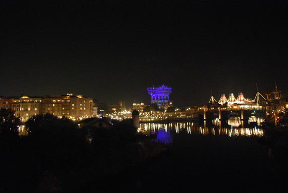 e0172592_1135159.jpg