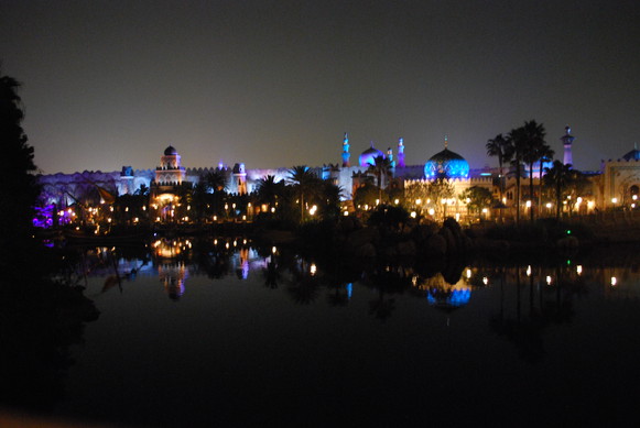 e0172592_155548.jpg