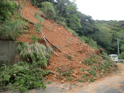 a0194993_11523286.jpg