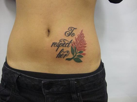 兵庫県 神戸 Tattoo タトゥー 刺青 Monster Skin 兵庫県 神戸 Tattoo タトゥー 刺青 Monster Skin