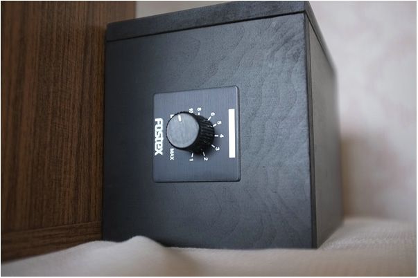 Decca Ribbon Tweeter : Jazz, Jazz and Jazz.