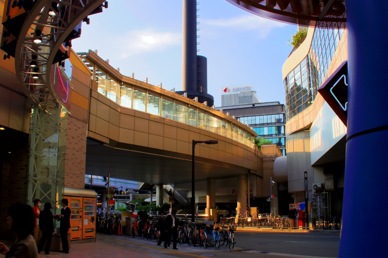 PENTAX Q の 04 Toy-Lens Wide を試す : Vision42's photo garage PENTAX Q の 04 Toy-Lens Wide を試す : Vision42's photo garage