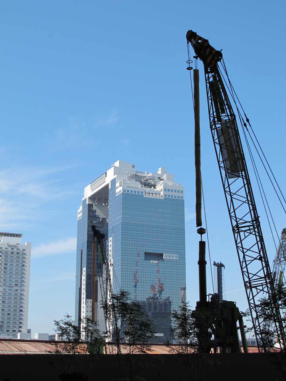 PowerShot G12 で初秋の街中スナップ_d0212994_22444854.jpg