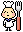 a0221895_7323821.gif