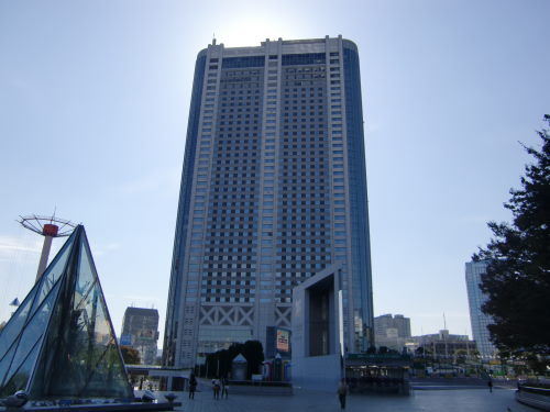d0218895_1103929.jpg