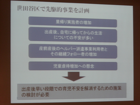 児童虐待に関するシンポジウム_c0092197_903053.jpg