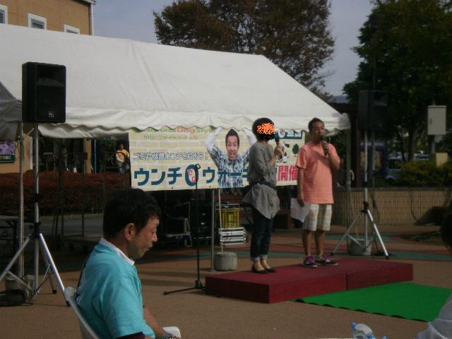 a0053598_2294570.jpg