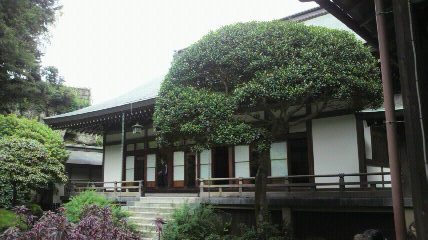 a0216098_22172486.jpg
