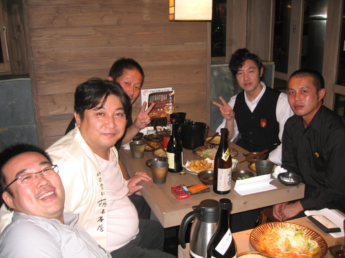 d0220598_21592931.jpg