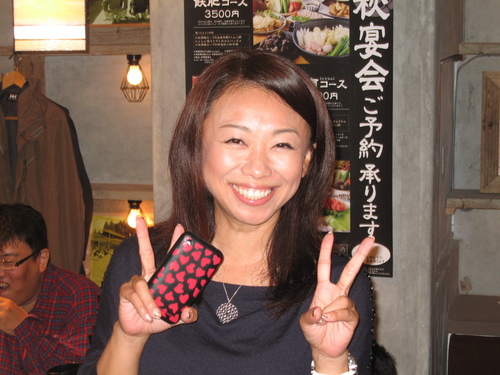 d0220598_2253889.jpg