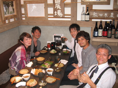 d0220598_227116.jpg