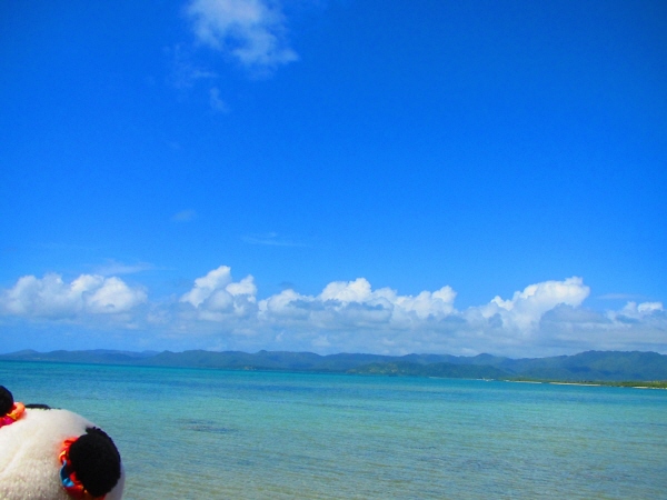 海と空と・・・_f0033598_23135964.jpg