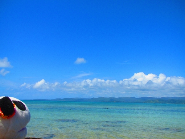 海と空と・・・_f0033598_23141154.jpg