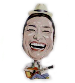 c0017999_19382333.jpg