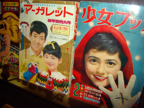 昭和の町_a0047200_2058478.jpg