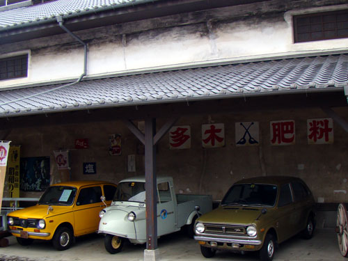 昭和の町_a0047200_20592750.jpg