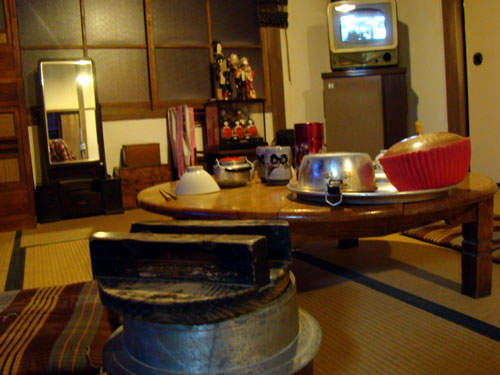 昭和の町_a0047200_2059486.jpg