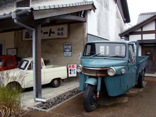 昭和の町_a0047200_2104954.jpg