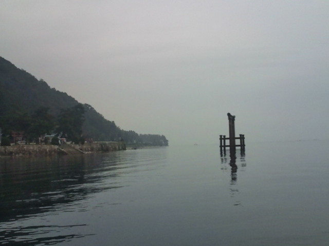 e0144400_23304575.jpg