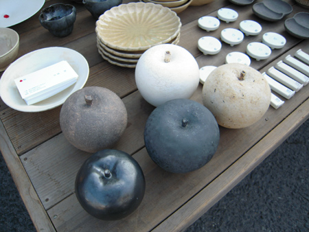 c0148401_12214910.jpg