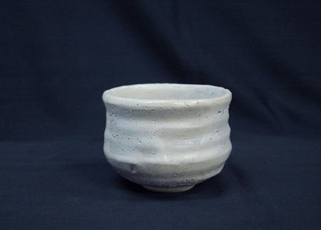 c0148401_12315910.jpg
