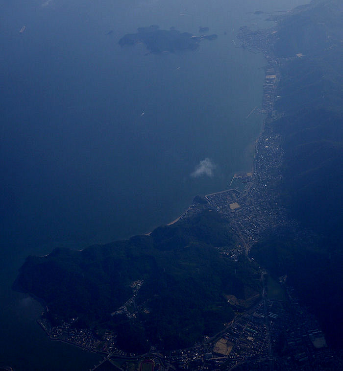 鞆の浦・仙酔島 撮影旅行　：　鞆の浦_c0165301_9212351.jpg