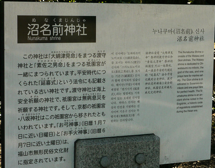 c0165301_927619.jpg