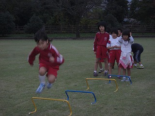 Joyっ子塾_d0027501_14541831.jpg