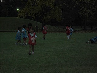 d0027501_15133881.jpg