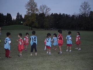 d0027501_15135766.jpg