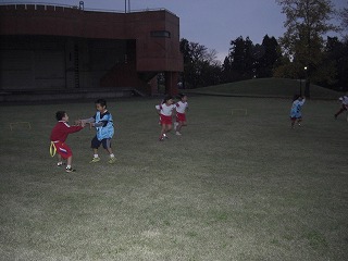 d0027501_1514231.jpg