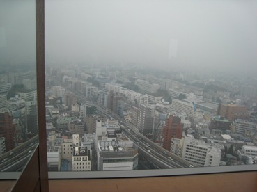 e0033301_172632.jpg