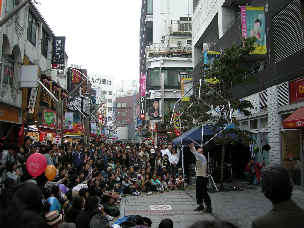 a0158802_23393627.jpg