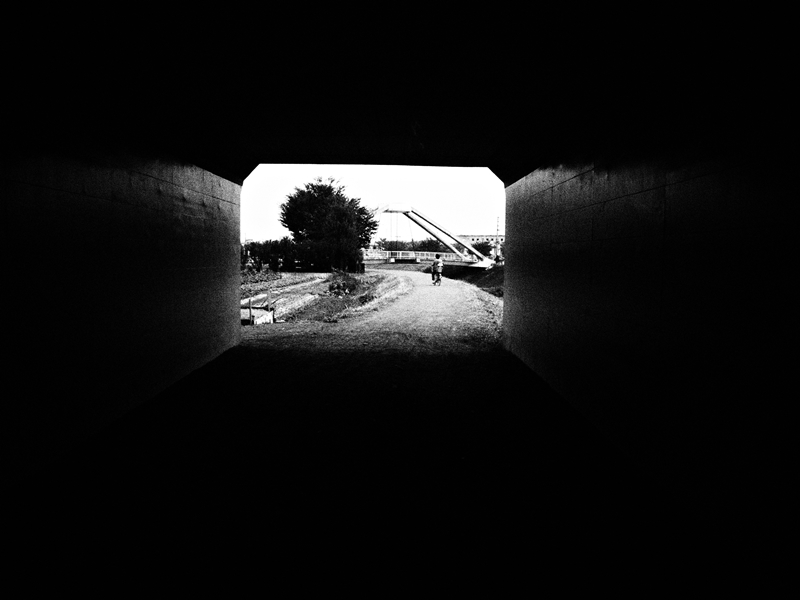 c0187503_221446.jpg