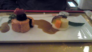 d0023103_1411121.jpg