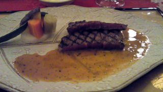 d0023103_14125624.jpg