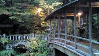 d0023103_1413554.jpg