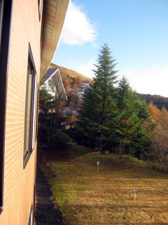 d0023103_1491578.jpg
