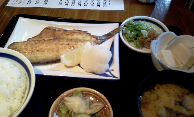 c0212604_1258435.jpg