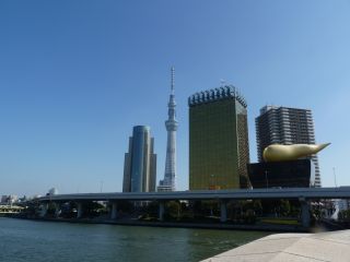e0117204_11165746.jpg